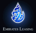 Emirates Leasing