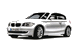 BMW 118IA