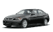 BMW 320IA